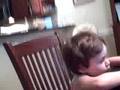 Jack Plays BabySmash
