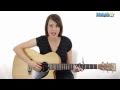 How To Play "House That Built Me" By Mir