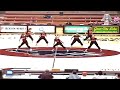 RLC Laker Girls - SIU Women\ RLC Laker Girls - SIU Women\