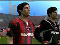 san lorenzo huracan apertura 2007