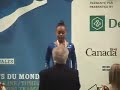 Introducing Kiara Nowlin Introducing Kiara Nowlin