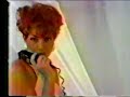 Comercial \"Cortador de Cabello Oster\" 1995 Comercial \"Cortador de Cabello Oster\" 1995