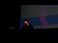 Gui Boratto_Mr Decay(2)@I Love Techno 2007