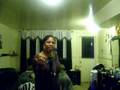 videos de lena marie longin 4 u