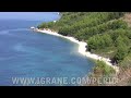 apartments Vedrana Perić