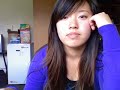 me singing take a bow by rihanna  request 