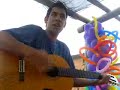 Jhonw - não faz assim Jhonw - não faz assim