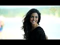 A brand new song from Manmohan Waris & Kamal Heer. This song is dedicated to all cab drivers world-wide. In this song you will virtually tour beautiful Vancouver, Canada in an iconic Yellow Cab. The music is by Sangtar and the lyrics are by Sukhpal Aujla, The video Director is Binder Garcha. Enjoy. © 2011 Plasma Records. www.plasmarecords.com or http