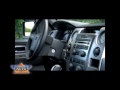 Icon for Post #2011 Ford F-150 SVT Raptor at Play
