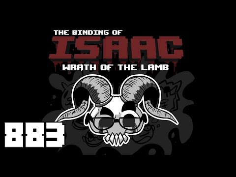 slip - Subscribe to my channel for more gaming videos!: http://bit.ly/Northernlion If you enjoyed the video, please consider hitting the Like button. It helps me out a lot! Follow me on Twitter:...