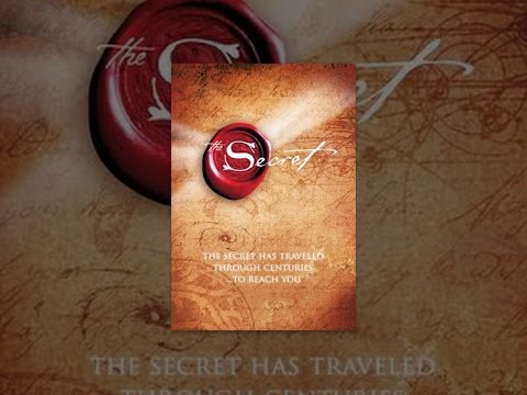 The Secret