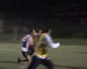 Hakl u 8 - Resnikov gol