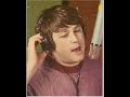 Surf's Up (Demo) - Brian Wilson