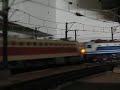 Ho Chinese Railway Model