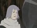 Sasori AMV