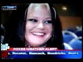 Amanda Overmyer Audition Amanda Overmyer Audition