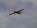 YAK 54 LSV Wittlage Bohmte