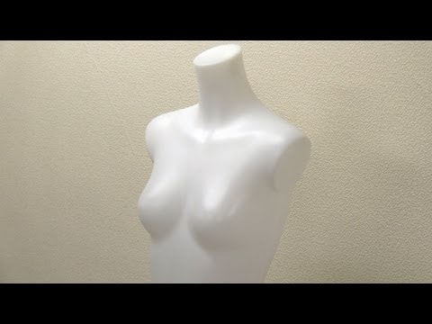 YouTube előnézeti kép
