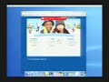 Macworld San Francisco 2003-Safari Web Browser Introduction