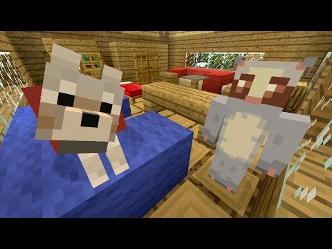 how to in minecraft xbox