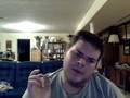 Wrestling Man's Wrestling Show #90 Part 2