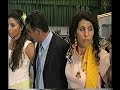 Mahsun kirmizigül mahsun kirmizigül cizre Ciziri Seydiko koma cizira botan kirmizigül mahsun mahsun kirmizigül cizre mahsun Assyrian Hafla haflet hafle belgien mechelen kirmizigül mahsun Ebdilqehar Zaxoyi Strana cizre Erdewan Zaxoyi Ebdulqehar zaxoyi Abdulqehar Zaxoyi Zaxo Zaxoyi Duhok Batifa Akre Imad selim stran tembour mahsun kirmizigül tambor tambour yezidi shingali shingal mahsun kirmizigül shingalima shexani kurd kurdi yezidima kurmanci dil Amedi kirmizigül belalim dinle beyaz melek sinema mahsun kirmizigül cizre tarkan cizre silopi zaxoyi zaho cizre mahsun kirmizigül şırnak-beytü Ebdilqehar Zaxoyi Imad selim mahsun kirmizigül ronican Ebdilqehar Zaxoyi mahsun kirmizigül koma botan koma koma koma koma koma koma koma koma koma koma kom kom kom kom kom kom kom kom kom komstran tembour ronican tambor ronican tambour yezidi shingali ronican shingal ronican shingalima mahsun kirmizigül shexani mahsun kirmizigül kurd kurdi ronican yezidi imad mahsun kirmizigül kurmanci mahsun kirmizigül dil ronican zaxoyi Strana Erdewan Zaxoyi Ebdulqehar Abdulqehar Zaxoyi Zaxo Zakho Imad selim stran Ebdilqehar Zaxoyi tembour tambor tambour yezidi shingali shingal shingalima shexani kurd kurdiyezidima kurmanci idil Duhok Batifa Akre Amedi komik cizre silopi zaho cizre şırnak beytüşşebap kirmizigül silopi-zaho-cizre-şırnak KÜRTÇE KOMİK KEMAL SUNAL cizre mahsun kirmizigül KÜRTÇE CIZRE KOMİK KEMAL SUNAL cizre xolu feyzi cizre mesut CIZRE xolu feyzi bağımsız milletvekili kirmizigül adayı CİZRE KÜRTÇE KOMİK cizre kürtçe KOMİK cizre CANLI DOĞUM...TÜRKİYE ŞIRNAK cizre SİLOPİ SIRNAK cizre cizre BETE NABE cizre cizre cizirabota cizirabotan memuzin sırnak idil silopi hezex mem zin komatore kom Cizre ARIF COBAN BEJıN YARE BıLA BE...cizre cizirabota cizirabotan memuzin sırnak idil silopi hezex memcizre bılınd ibrahim kizika bajaribu www.cizrelim.net koma tore hezex silopi sırnak idil dengbej memuzin stran raks dawet islam CIZRE bılınd ibrahim kizika bajaribu cizir şırnak ZAXOYI silopi idil sirnak uludere cizirabotan simar cirane ŞIRNAK CİZRE VALİ KAMİL ACUN İLKÖĞRETİM OKULU ÖĞRETİM YILI SINIFI ŞIRNAK cizre VALİ KAMİL ACUN İLKÖĞRETİM OKULU ÖĞRETİM YILI Cizre uzerine guzel bi sarki Soyleyen mihemed mistefa CIZRE cum cizire suheyl dusdunyasi kurd kurtce kurdi kurdish idil hezex aslan sırnak koma tore cizir kurdistan hewal gerilla Cizre arapça şarkı ŞAHİN SULHAN newroz silopi şırnak amed serok cizre barzani...ŞAHİN SULHAN newroz silopi şırnak amed serok cizre barzani Turbesinde Melaye Cizirinin Sozleri olan Sabah el xer Xana Min Stranini soyluyor mahsun kirmizigül mahsun cizre ciziri cizreli seydeko melek imad kemace DAWET servet DAWET Zuber Salih Cizre Cizira Botan Sabah El Xer Xana Min Melaye DAWET Ciziri DAWET Medresa Sor mahsun kirmizigü mahsun kirmizigül Mahsun Ciziri DAWET DAWET Cizreli Cizre Cizrelim Sirnak BabyLon cizre FUTBOL DAWET SEVDİN CLAS HAREKETLER SPOR...CİZRE SEVDİN FENER FUTBOL SPOR ZAXOYI cizre CIZIRI CIZRELI ZAXO MAHSUN MAHSUN MAHSUN CIZIRI CIZRE zaxoyi ZAXOYI dawet mahsun ciziri zaxoyi kirmizgül cizre kirmizigül beyaz dawet dengbej hunermendmahsun kirmizigül zaxoyi mahsun ciziri cizre silopi-zaho cizre şırnak beytüşşebap s ilopi zaho cizre şırnak KÜRTÇE KOMİK KEMAL SUNAL CİZRE...KÜRTÇE KOMİK KEMAL SUNAL CİZRE xolu feyzi cizre cizre xolu feyzi bağımsız milletvekili adayı CİZRE ALMİRA MARKET KÜRTÇE KOMİK cizre ALMİRA MARKET almira kürtçe KOMİK cizre CANLI DOĞUM TÜRKİYE ŞIRNAK cizre HAYVAN CANLI DOĞUMU SÜPER GÜCÜ DİYE ADLANDIRDIĞIMIZ AMERİKA BAŞROLLERİNİ ORTADOĞUNUN DEVLETLERİNDEN OLAN FİLİSTİN AFGANİSTAN IRAK VE DAHA COK DEVLETİN YER ALACAĞI BİR FİLM DÜŞÜNÜN AMERİKAN KÖLELİĞİ...SİLOPİ SIRNAK cizre Cizre BETE NABE cizre cizirabota cizirabotan memuzin sırnak idil silopi hezex mem zin komatore kom Cizre ARIF çOBAN BEJıN YARE BıLA BE cizre cizira bota cizira botan memuzin sırnak idil silopi hezex memcizre bılınd ibrahim kizika bajaribu cizrelim koma tore hezex silopi sırnak idil dengbej memuzin stran raks davet cizre bılınd ibrahim kizika bajaribu cizir şırnak silopi idil sirnak uludere cizira botan simar cirane ŞIRNAK CİZRE VALİ KAMİL ACUN İLKÖĞRETİM OKULU ÖĞRETİM YILI SINIFI ŞIRNAK cizre VALİ KAMİL ACUN İLKÖĞRETİM OKULU ÖĞRETİM YILI Cizre uzerine guzel bi sarki Soyleyen mihemed mistefa cizre cumcizire suheyl dusdunyasi dicle firat kurd kurtce kurdi kurdish idil hezex sırnak koma tore cizir kurdistan hewal gerilla Cizre arapça şarkı ŞAHİN SULHAN newroz silopi şırnak amed serok cizre barzani ŞAHİN SULHAN newroz silopi şırnak amed serok cizre barzani Turbesinde Melaye Cizirinin Sozleri olan Sabah Alxeyri Xana Min Stranini soyluyor Zuber Salih Cizre Cizira Botan Sabah El Xer Xana Min Melaye Ciziri Medresa Sor Dicle firat Sirnak Mahsun Ciziri Dawet Cizreli Cizre Cizrelim Sirnak dawet dawet cizre ciziri