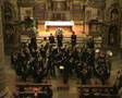 Banda de Música de Deba: 'El Cumbanchero'