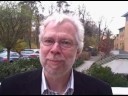 Manfred Ehlers - The main challange of GI science