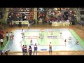 UPM(win) vs UTM