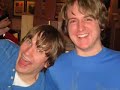 Jeff Ballew\