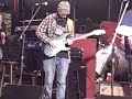 Dom Goetz - Sweet Home Alabama solo