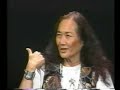 Jeanne Wakatsuki Houston, Part I of III