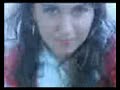 HEY G?D? G?D? SINIFIM 3