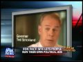 Fox News Coverage VoterVoter.com non-Partisan Political TV