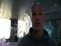 ROAD TO THE POLE VIDEO 4
