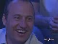 teo mammucari telefona per chiedere informazioni riguardo una singolare lampada notturna ad anatra con registratore incorporato...