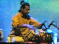 live scopitone 2006