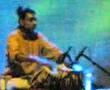 murcof talvin singh eric trufaz scopitone 2006