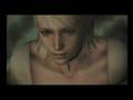 videos de Heather Doesn't Like Leon's GirlFriend