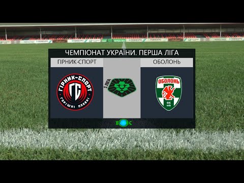 Прев'ю відео