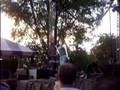 Gretchen Wilson's Redneck Woman Melissa Costabile