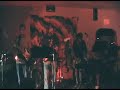 urban coyote santana black magic woman and oye como va