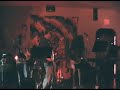 urban coyote santana black magic woman and oye como va