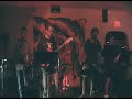 urban coyote santana black magic woman and oye como va