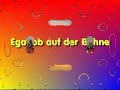 DRK SFZ Rückers - DRK Spielmanns- und Fanfarenzug SFZ Rückers e.V. - Informationsvideo 1