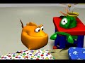 This is a short animation I did for a final in school.  It is about a goldfish named Mr. Winky, with the worst short term memory problem.  With only a 3 second memory span..you can imagine the trouble you can get into. I am working on a sequel as to how he came to be in such a predicament.