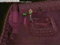 Scott74h bandos at barrows