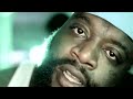Triple C's Feat. Game - Gangster Shit