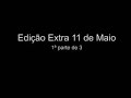 Thumbnail #1