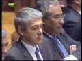 Edição Extra 11 de Maio - 1ª parte de 3